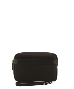 Sagegood.shopd73b0d21c3 1