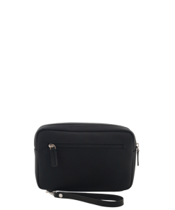 Sagegood.shopd73b0d21c3 3