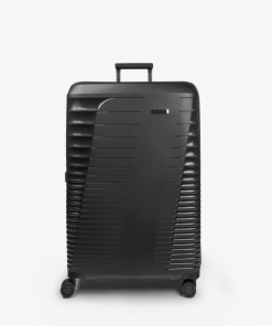 Sagegood.shopd81353cb47 1