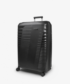 Sagegood.shopd81353cb47 2