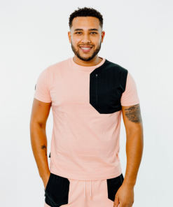 Sagegood.shopd8dd22b2a1 1