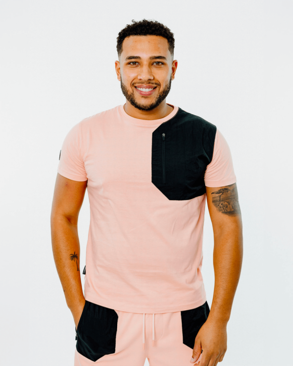 Sagegood.shopd8dd22b2a1 1