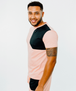 Sagegood.shopd8dd22b2a1 2