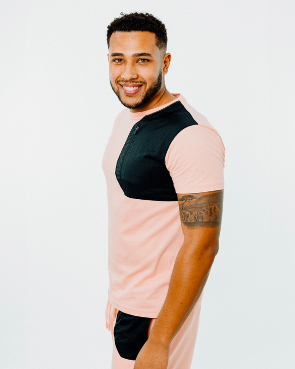 Sagegood.shopd8dd22b2a1 2