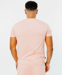 Sagegood.shopd8dd22b2a1 3