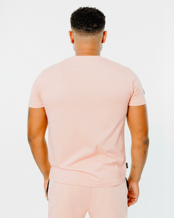 Sagegood.shopd8dd22b2a1 3