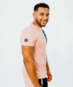 Sagegood.shopd8dd22b2a1 4