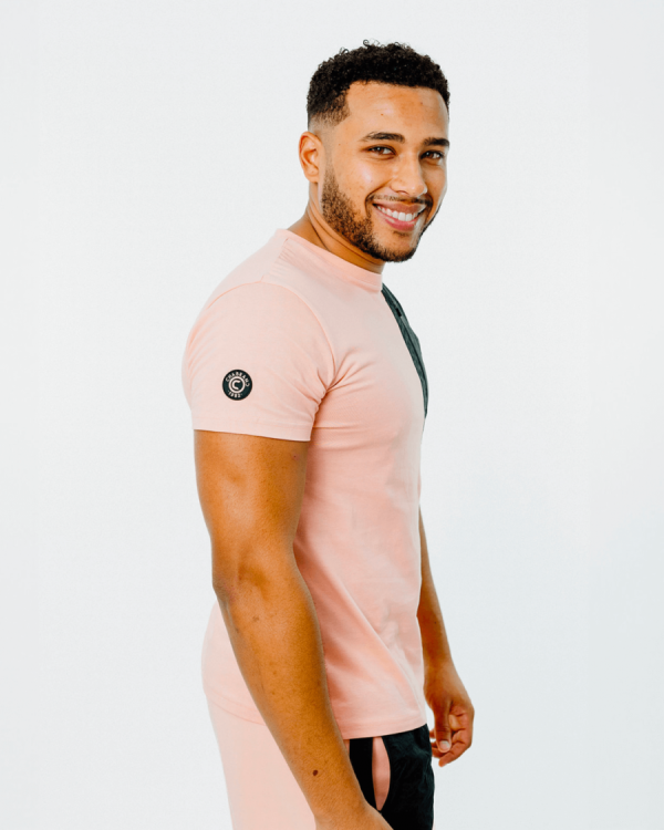 Sagegood.shopd8dd22b2a1 4