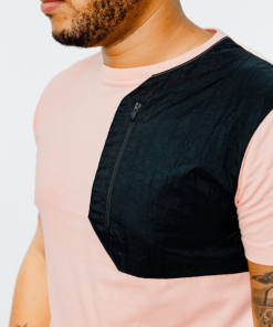 Sagegood.shopd8dd22b2a1 5