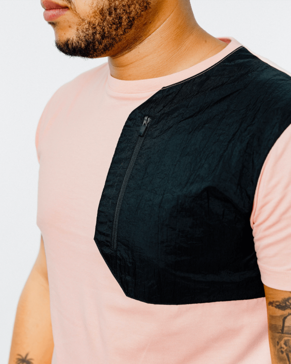 Sagegood.shopd8dd22b2a1 5