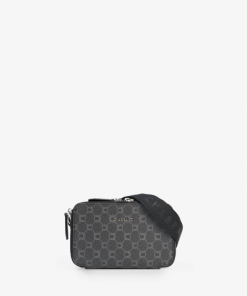 Sagegood.shopda1acaf11c 1