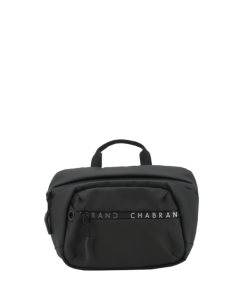 Sagegood.shopdc7d8c68ad 1