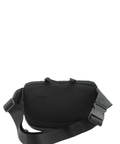 Sagegood.shopdc7d8c68ad 3