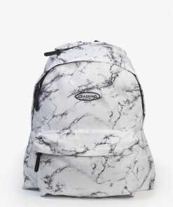 Sagegood.shopddd52a30ba 1