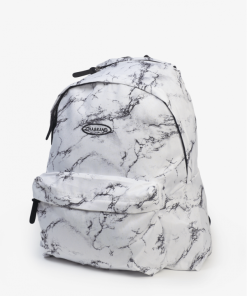 Sagegood.shopddd52a30ba 2