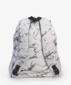 Sagegood.shopddd52a30ba 3