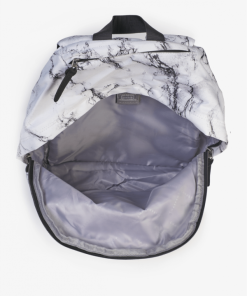 Sagegood.shopddd52a30ba 4