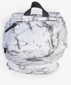 Sagegood.shopddd52a30ba 5