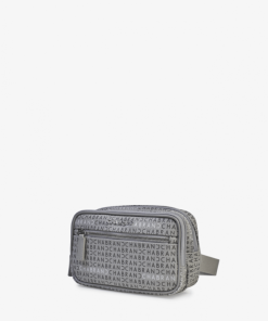 Sagegood.shopde3667d38e 2