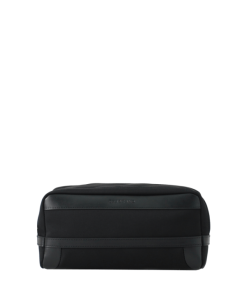 Sagegood.shopde6ebc88be 1