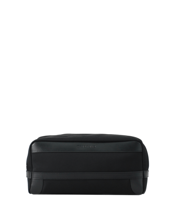 Sagegood.shopde6ebc88be 1