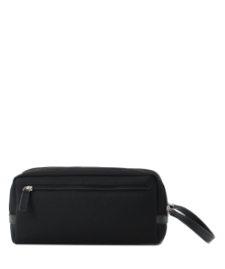 Sagegood.shopde6ebc88be 3