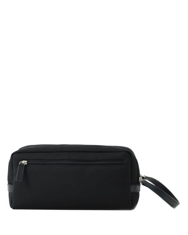 Sagegood.shopde6ebc88be 3