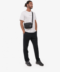 Sagegood.shopdf7913fea2 1