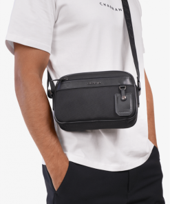 Sagegood.shopdf7913fea2 2