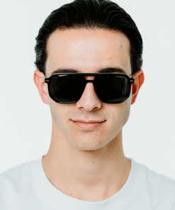 Sagegood.shopdfe208174b 3