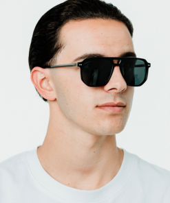 Sagegood.shopdfe208174b 4