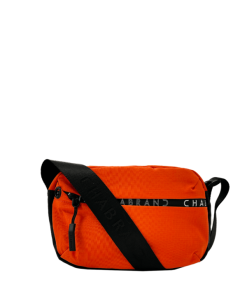 Sagegood.shope0b74a46ea 1