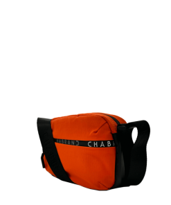 Sagegood.shope0b74a46ea 2