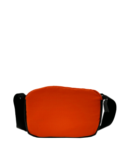 Sagegood.shope0b74a46ea 3