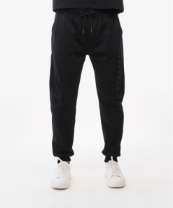 Sagegood.shope2935ac521 1