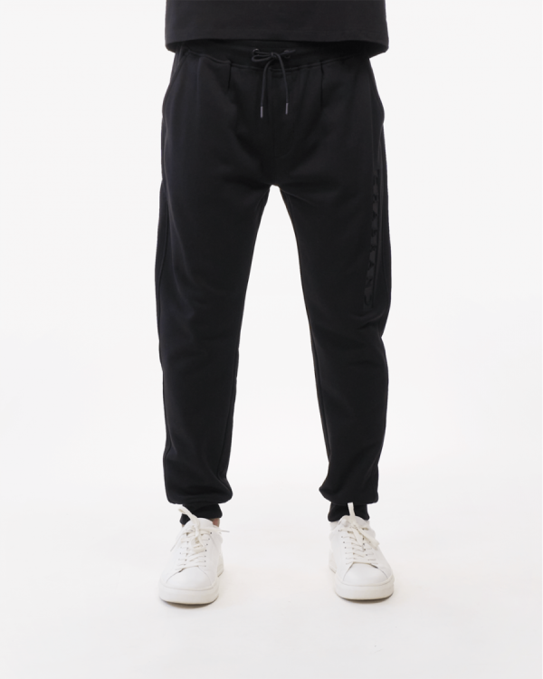 Sagegood.shope2935ac521 1