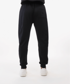 Sagegood.shope2935ac521 2