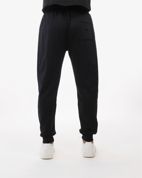 Sagegood.shope2935ac521 2