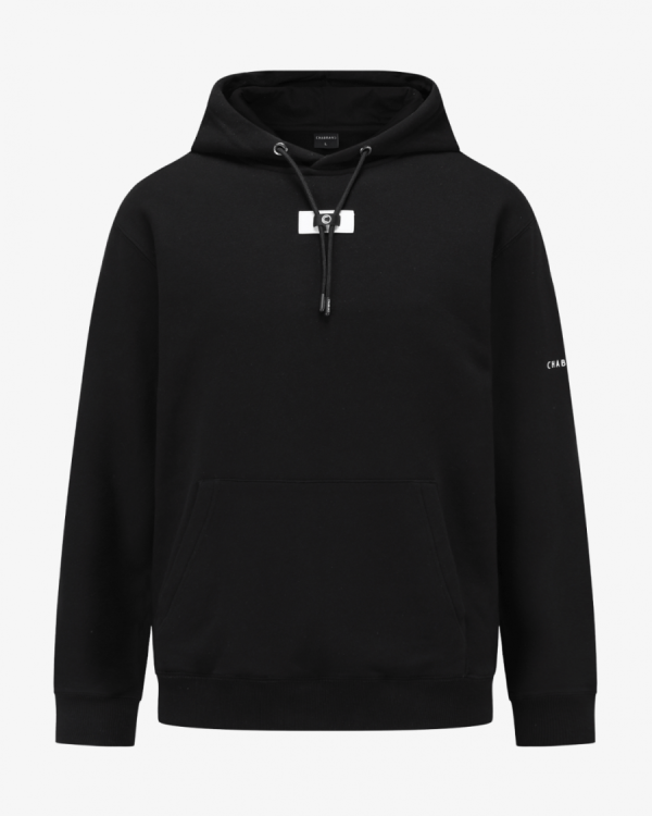 Sagegood.shope310a71aa7 1