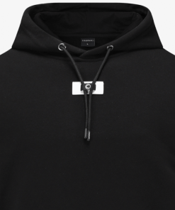 Sagegood.shope310a71aa7 3