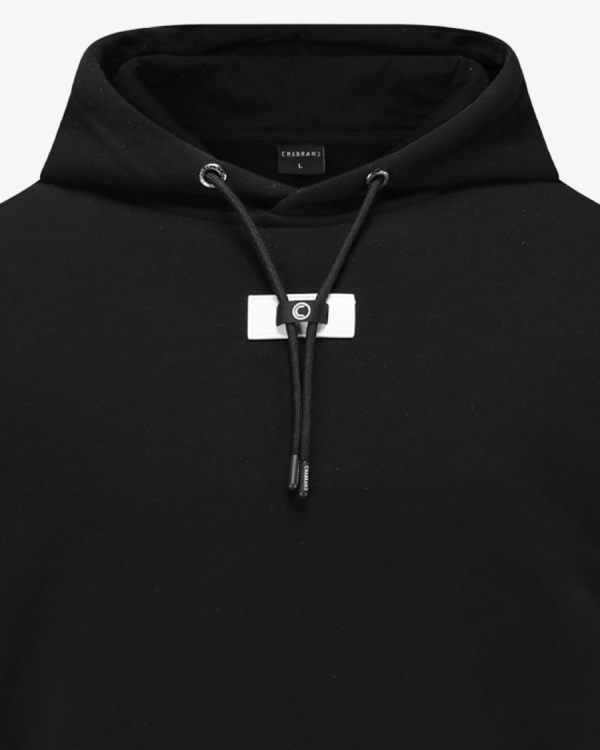 Sagegood.shope310a71aa7 3