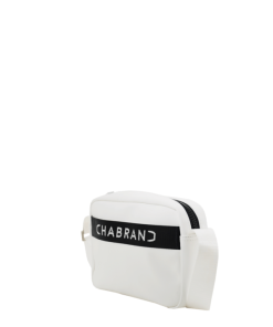 Sagegood.shope37d38d8db 2