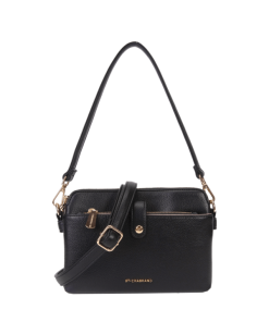 Sagegood.shope3b4e551e0 1