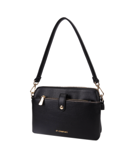 Sagegood.shope3b4e551e0 2