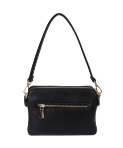 Sagegood.shope3b4e551e0 3