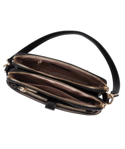 Sagegood.shope3b4e551e0 4