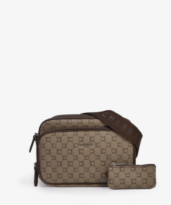 Sagegood.shope4575a2217 1