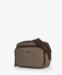 Sagegood.shope4575a2217 2