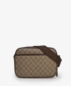 Sagegood.shope4575a2217 3