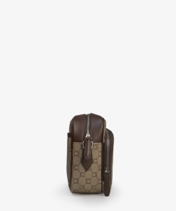 Sagegood.shope4575a2217 5